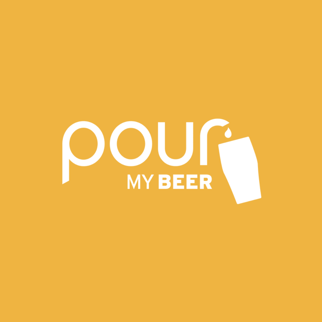 INTRODUCING BRANDED’S NEWEST F&B PARTNER: Pour My Beer - Branded ...