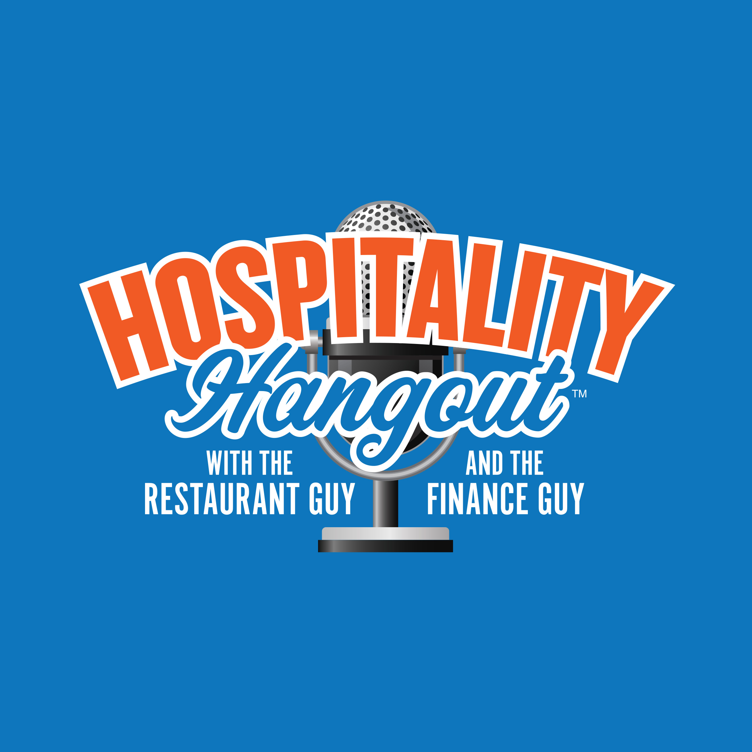 hospitality-hangout-featuring-robert-earl-co-founder-of-virtual-dining