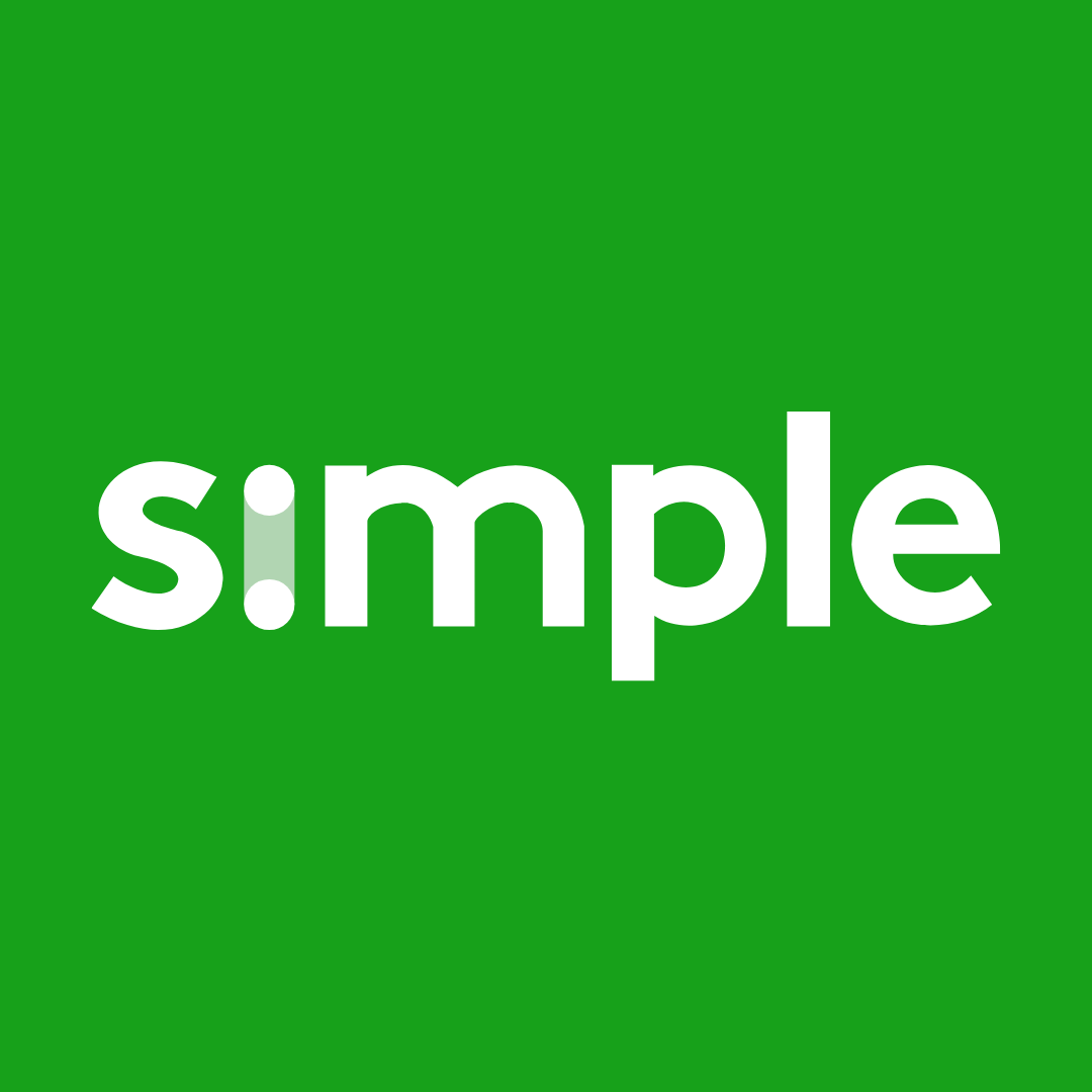 INTRODUCING BRANDED’S NEWEST F&B PARTNER: Simple - Branded Hospitality