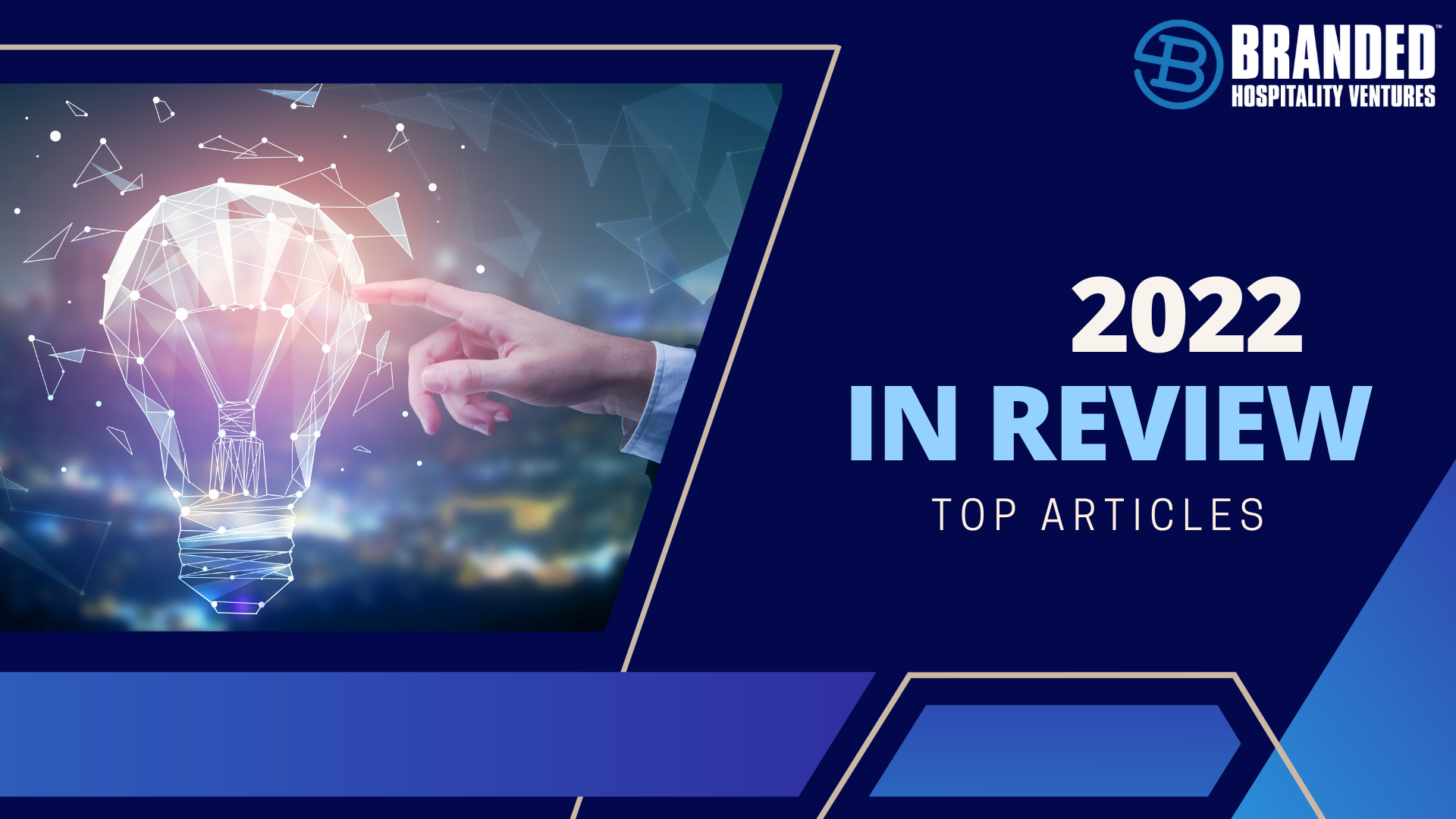 2022 In Review: Top Articles